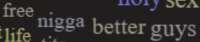 1478212647084.png