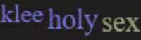 1461596415144.png