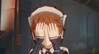 русич.webm