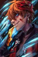 childegenshinimpactspeedpaintbylittlekumaartdeazuaw-fullview.jpg