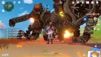 -4- одноглазика.webm