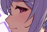 1466184049043.png