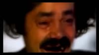 16097568642810.mp4
