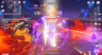 Genshin Impact 2021.03.06 - 16.38.01.01.webm
