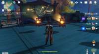 Genshin Impact Screenshot 2021.03.06 - 16.43.17.22.jpg