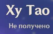 1552146462048.png