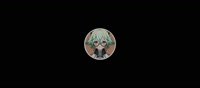 16149270034791.webm