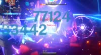 Genshin Impact 2021.03.06 - 16.38.01.01.webm