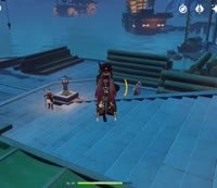 5768798.mp4