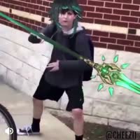 16128161279810.mp4