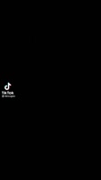 IMG9562.MP4.mp4