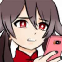cringe.png