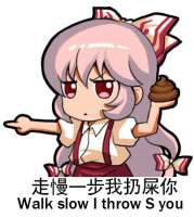 1612602522451.jpg