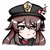 file35618649.png