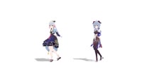 16141510268011.webm