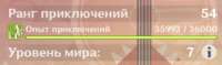 5WsAYlVHx34.jpg.jpg