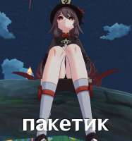 Пакетик.jpg