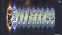 Genshin Impact Screenshot 2021.03.06 - 18.59.46.82.jpg