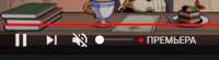5656567676556.png