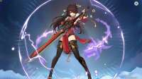 genshin-impact-beidou.jpg