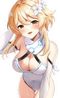 pn-(wnsl216)-Anime-Art-artist-Genshin-Impact-6283824.jpeg