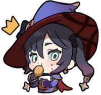 02.JPG