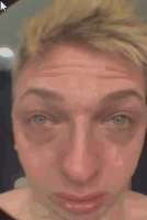16034313015853.jpg