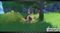 46457548548.webm