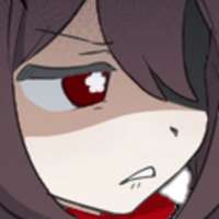 16143588246950.png