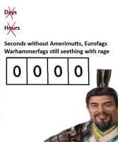 tw1558409958922.png