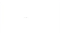 Ping.mp4