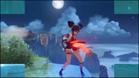16147958180771.webm