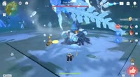 1614709199882.webm