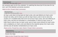 tumblrbe1c13cb767a78c527c50d3a85a1ceaba6aa3f2d540.jpg