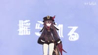 dancenut4.mp4