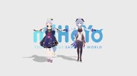 16141510267520.webm