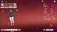 dancenut.mp4