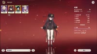 dancenut.mp4