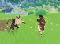 16148540706780.webm
