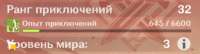 1542234743421.png