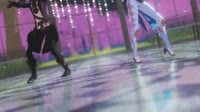 DjiLuk.webm