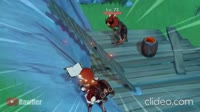 1575996650750.mp4