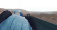 GanUbaddest.webm