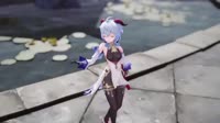 danceGanU2.mp4