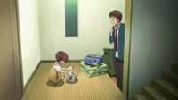 nekonekoneko.mp4