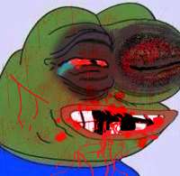 1602142344328.png