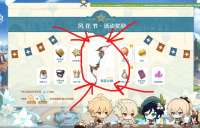 p.jpg
