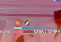 1615059765883.jpeg