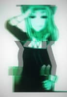 15506786172103.mp4