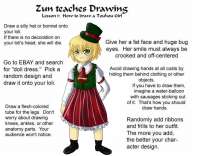 d7iccew-762b6e07-b8fe-47df-a2f5-deceb4f19b9e.jpg